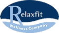 Relaxfit