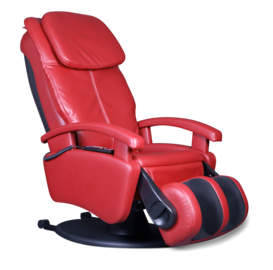 Relax 599i