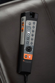 HT-620