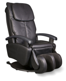 Relax 599i