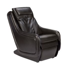 ZG-650