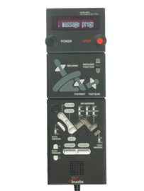 Robostic D6D