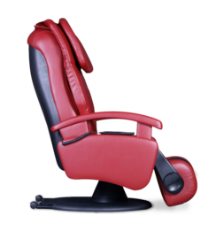 Relax 599i