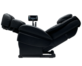 EP-MA58