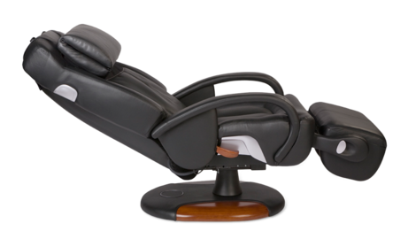 HT-275