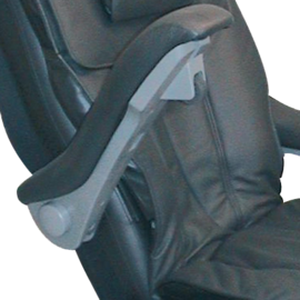 W1