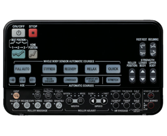 EP-MA58