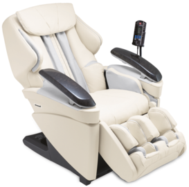 EP-MA70