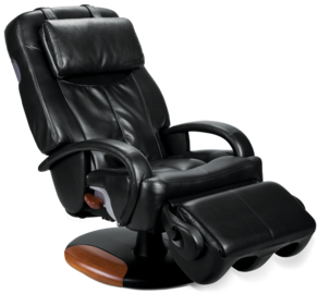 HT-275