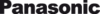 user_upload/sesseltest/herstellerlogos/neu/logo-panasonic.png