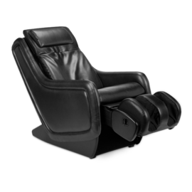 ZG-650