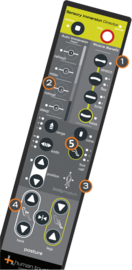 ZG-650
