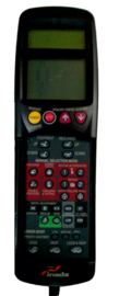 FED-500