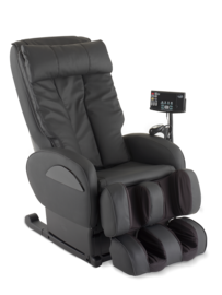 RF-6700