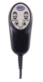 Sanyo DR-6010